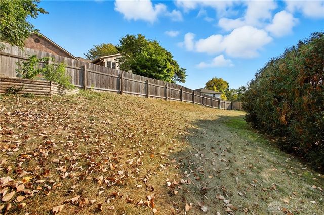 469 Farrell Road, Vandalia, OH 45377