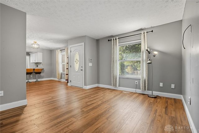 469 Farrell Road, Vandalia, OH 45377