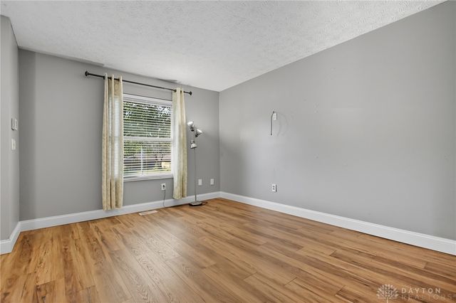 469 Farrell Road, Vandalia, OH 45377