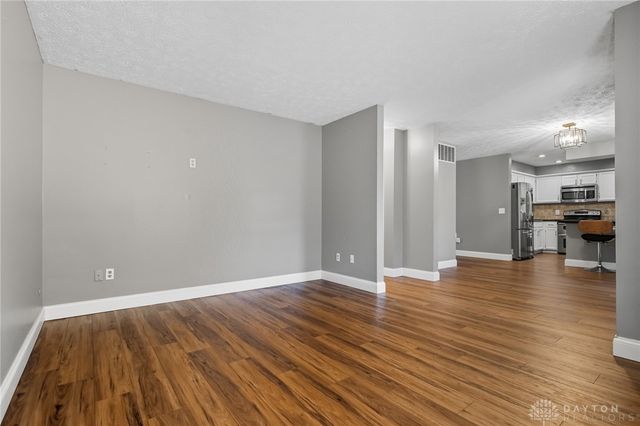 469 Farrell Road, Vandalia, OH 45377