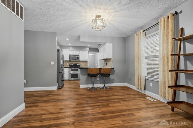 469 Farrell Road, Vandalia, OH 45377