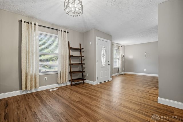 469 Farrell Road, Vandalia, OH 45377