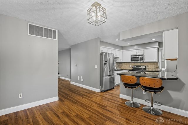 469 Farrell Road, Vandalia, OH 45377