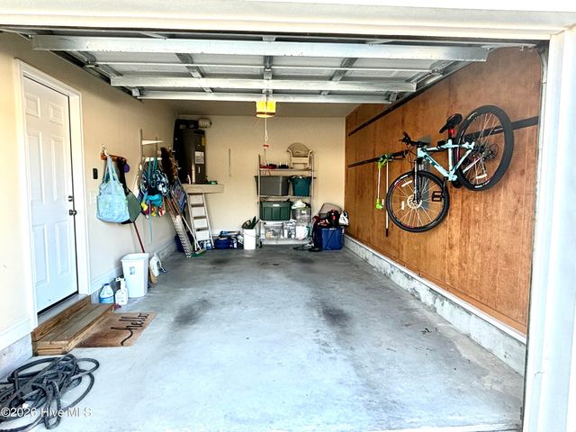 604 Spoleto Court, Swansboro, NC 28584