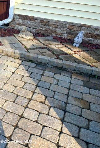 604 Spoleto Court, Swansboro, NC 28584