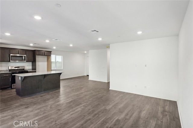 14056 Larissa Street, Moreno Valley, CA 92555