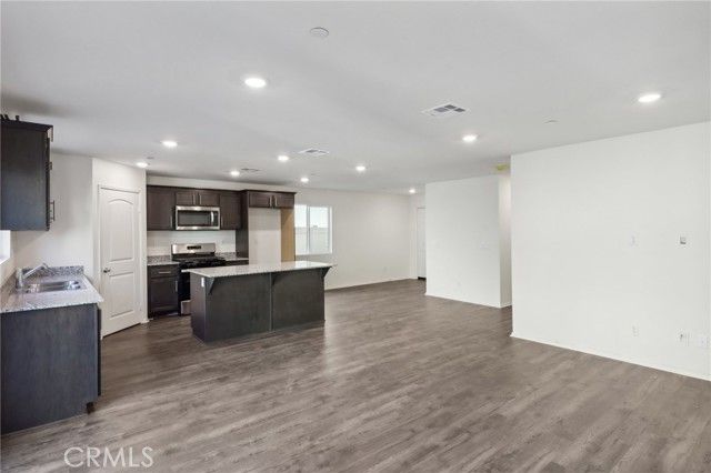 14056 Larissa Street, Moreno Valley, CA 92555