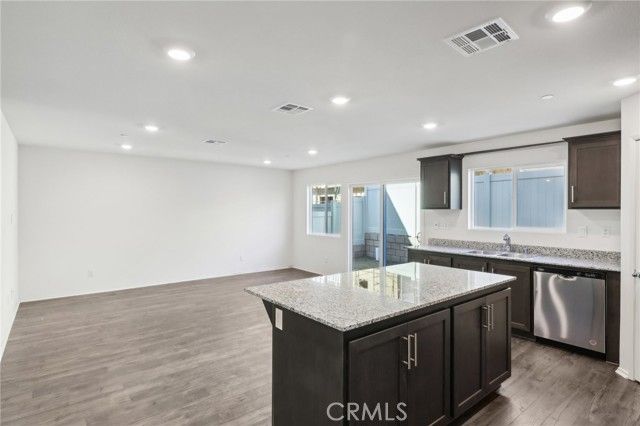 14056 Larissa Street, Moreno Valley, CA 92555