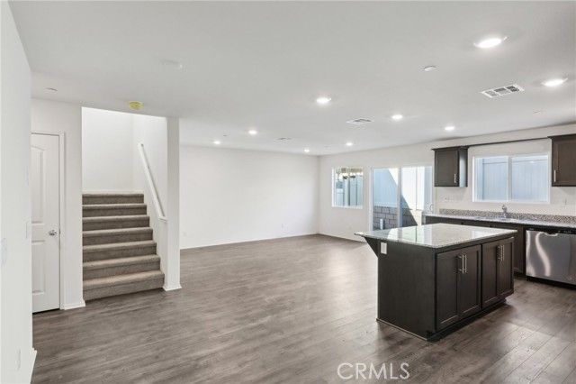 14056 Larissa Street, Moreno Valley, CA 92555