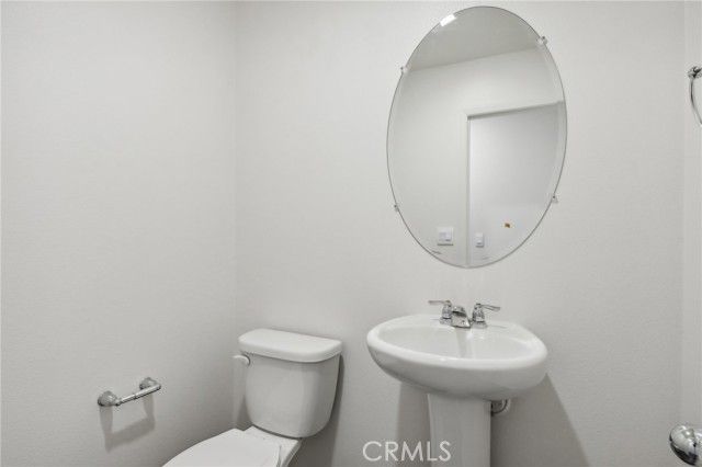 14056 Larissa Street, Moreno Valley, CA 92555