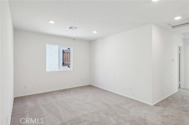 14056 Larissa Street, Moreno Valley, CA 92555