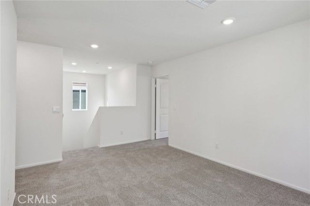 14056 Larissa Street, Moreno Valley, CA 92555