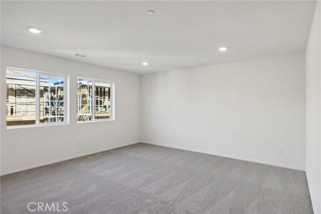 14056 Larissa Street, Moreno Valley, CA 92555