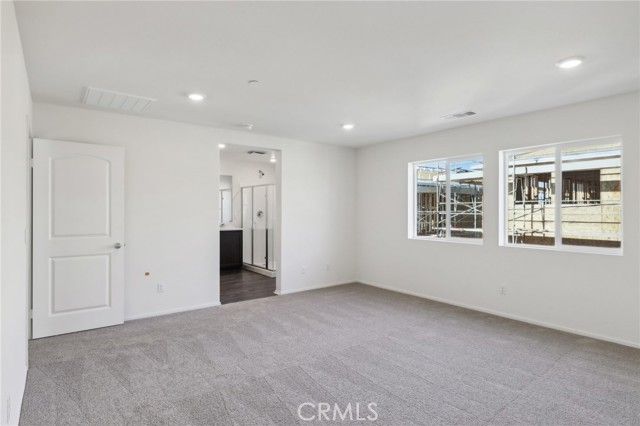 14056 Larissa Street, Moreno Valley, CA 92555