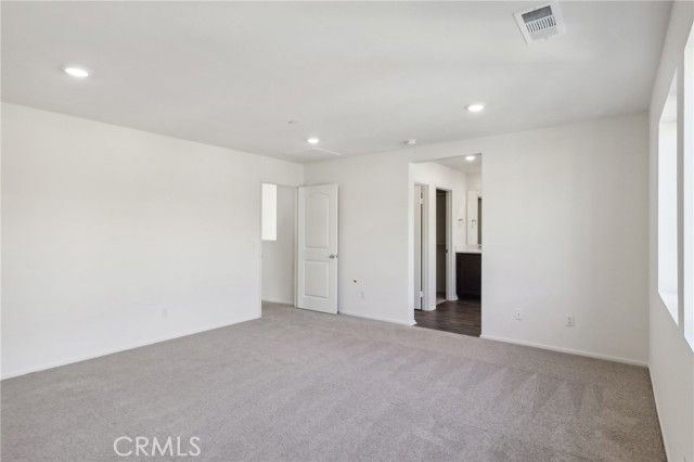 14056 Larissa Street, Moreno Valley, CA 92555