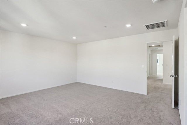 14056 Larissa Street, Moreno Valley, CA 92555