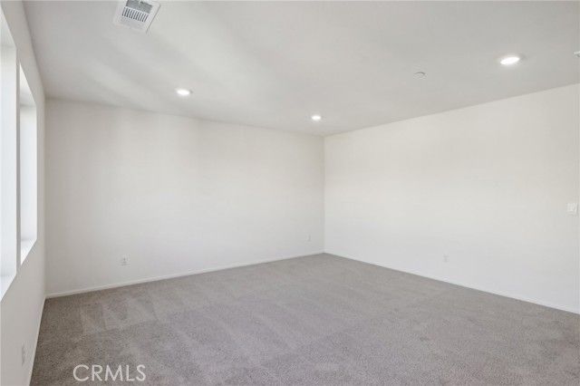 14056 Larissa Street, Moreno Valley, CA 92555