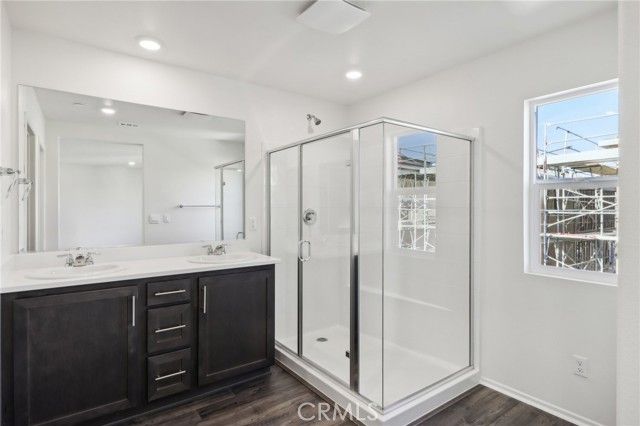 14056 Larissa Street, Moreno Valley, CA 92555