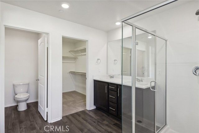 14056 Larissa Street, Moreno Valley, CA 92555