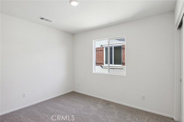 14056 Larissa Street, Moreno Valley, CA 92555