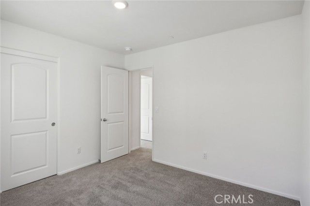 14056 Larissa Street, Moreno Valley, CA 92555