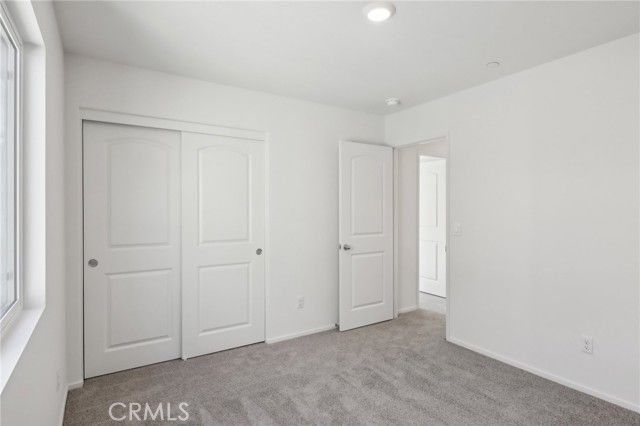 14056 Larissa Street, Moreno Valley, CA 92555