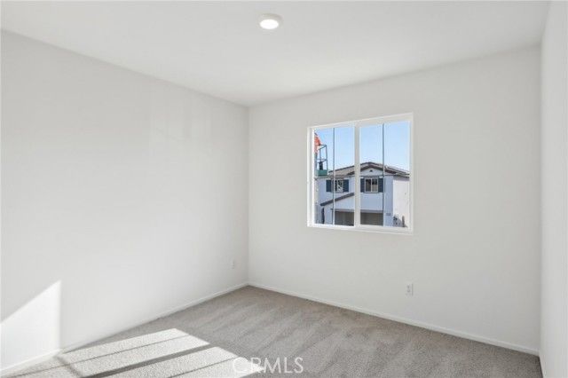 14056 Larissa Street, Moreno Valley, CA 92555