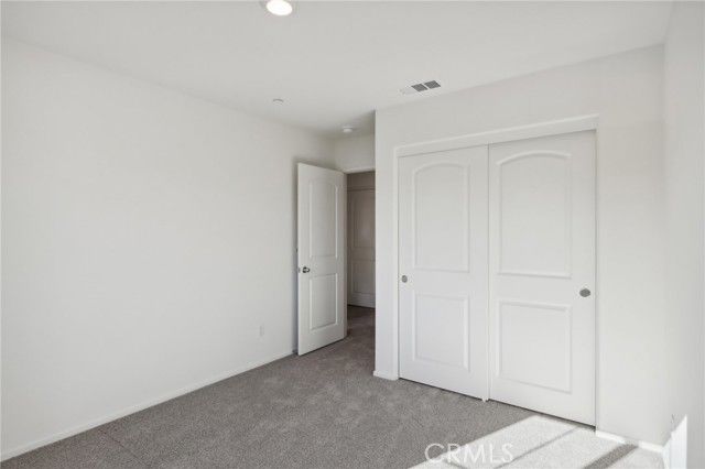 14056 Larissa Street, Moreno Valley, CA 92555