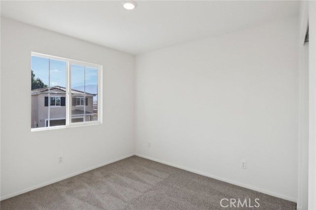 14056 Larissa Street, Moreno Valley, CA 92555