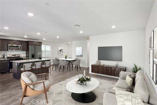 14056 Larissa Street, Moreno Valley, CA 92555