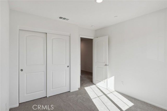 14056 Larissa Street, Moreno Valley, CA 92555