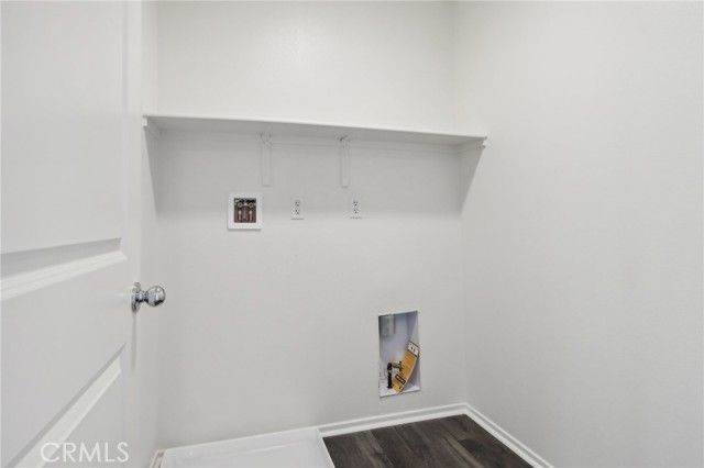 14056 Larissa Street, Moreno Valley, CA 92555