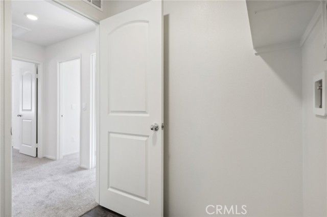 14056 Larissa Street, Moreno Valley, CA 92555