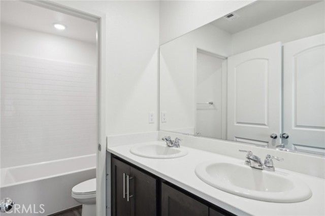 14056 Larissa Street, Moreno Valley, CA 92555