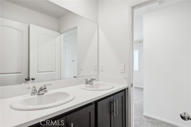 14056 Larissa Street, Moreno Valley, CA 92555