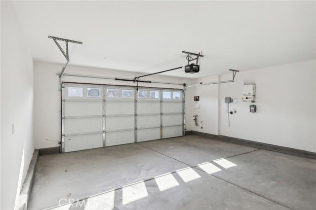 14056 Larissa Street, Moreno Valley, CA 92555