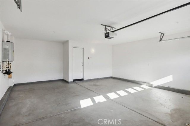 14056 Larissa Street, Moreno Valley, CA 92555