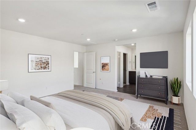 14056 Larissa Street, Moreno Valley, CA 92555