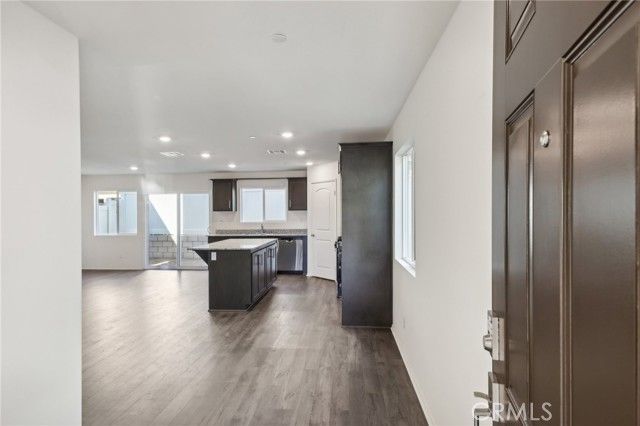 14056 Larissa Street, Moreno Valley, CA 92555