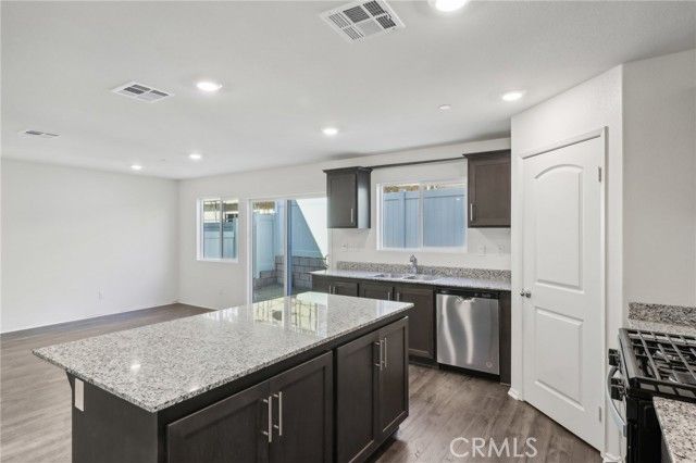 14056 Larissa Street, Moreno Valley, CA 92555