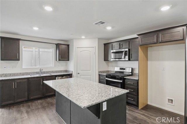 14056 Larissa Street, Moreno Valley, CA 92555