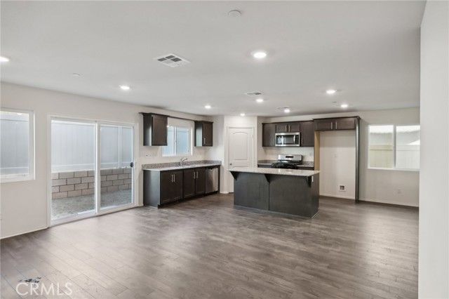 14056 Larissa Street, Moreno Valley, CA 92555