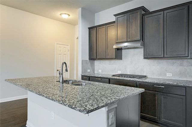 14925 Via Del Corso DR, Austin, TX 78738