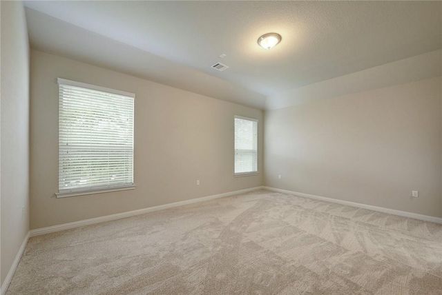 14925 Via Del Corso DR, Austin, TX 78738