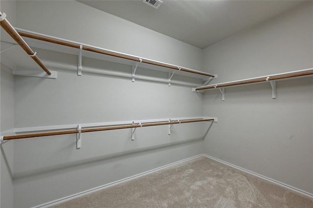 14925 Via Del Corso DR, Austin, TX 78738