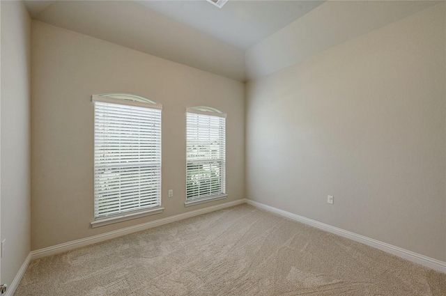 14925 Via Del Corso DR, Austin, TX 78738