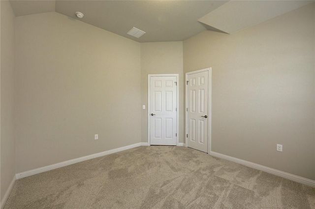 14925 Via Del Corso DR, Austin, TX 78738