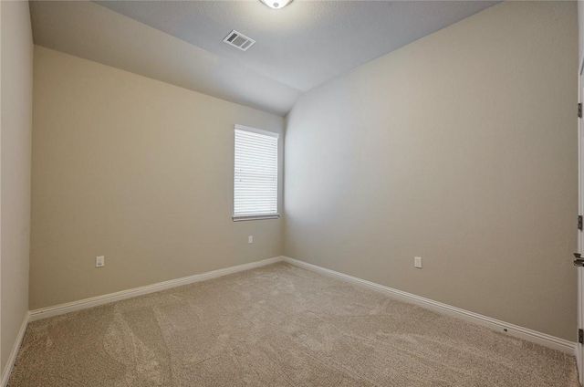 14925 Via Del Corso DR, Austin, TX 78738