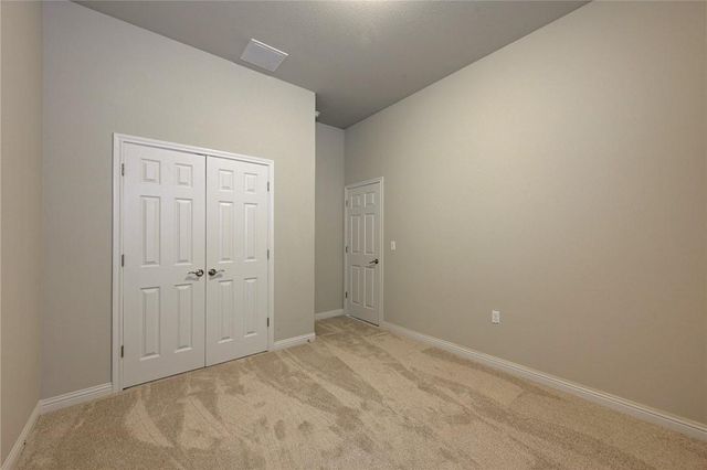 14925 Via Del Corso DR, Austin, TX 78738