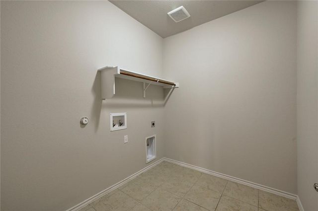 14925 Via Del Corso DR, Austin, TX 78738